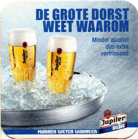 liege wl-b jupiler quad 6a (185-de grote dorst)